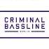 Daniel Neuland Vom Feisten Space Program Original Mix CRIMINAL BASSLINE FREE DOWNLOAD