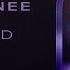 Maor Levi OTIOT Taylr Renee Open Road MaorLeviMusic