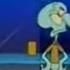 Spongebob Movie Deleted Scene