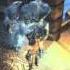 ArcaniA Gothic 4 End Boss