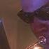 Mo Better Blues Denzel Washington Wesley Snipes Perform Mo Better Blues