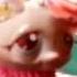 LPS Tom And Angela That S Falling In Love Music Video