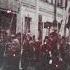 What Happened During The Bolshevik Revolution Shorts