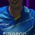 FULL MATCH Truls Moregard Vs Liam Pitchford MS R16 WTTMacao 2024