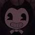 Bendy And The Ink Machine Remix And Lyric Video By The Living Tombstone