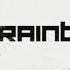 Rainbow Studios Logo FANMADE 2010