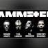 Rammstein Du Hast Kapral Deep Remix