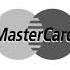Ultimate Mateds Best Animation Logos In B W