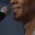 Stromae Papaoutai Live At The FADER FORT Presented By Converse