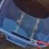 How To Make An Electrolysis Tank The Basics