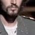 ROBERTO CAVALLI Fall Winter 2001 2002 Menswear Milan Fashion Channel