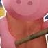 ROBLOX PIGGY Build Mode NEW UPDATE I FOUND THE BEST MAP