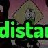 That Distant Shore Steven Universe Karaoke