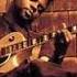 Norman Brown After The The Storm Guitar Backingtrack