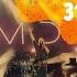 OMD Orchestral Manoeuvres In The Dark Regensburg 31 07 2022 Full Koncert