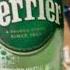 This Alien Piss It S Fantastic Let Me Know How You Like It Cocktail Alien Tryit Delicious