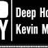 Deep Horrors Kevin MacLeod