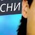 Ласковый Май Месяц июль