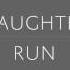 Daughter Run