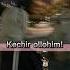 Kechir Jiminandsuga Btsuzb Kpop Aestetic Byme