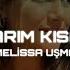 İlk Baharım Kışa Döndü Melissa Uşma Melis Prod By Sey0six