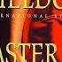 Plot Summary Master Of The Game By Sidney Sheldon In 9 Minutes Book Review