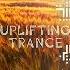 UPLIFTING TRANCE 2022 VOL 30 FULL SET