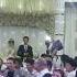 ГИМНИ ДЕҲАИ УНҶИ нозимчон рахимов 2024 WEDDING DAY