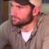 Chad Voytik Interview Oct 21