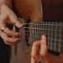 Freaks Surf Curse Guitar Cover Tutorial