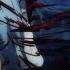 Jujutsu Kaisen AMV Champion