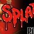 DHG 27 Обзор игры Splatterhouse 3 для Sega Mega Drive Genesis