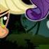 DOWNLOAD NOW FNF The MEAN 6 Part 2 Vs Mean Applejack My Little Pony The Mean 6