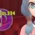 EN Project DIVA F 2nd EDIT There S Supposed To Be A Cheat Code For Happiness