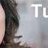 Yulduz Turdiyeva Sevgi Lyrics Юлдуз Турдиева Севги