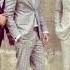 Sediq Yakub Laily Jan Jaano Me 2019