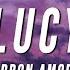 Corbon Amodio Lucy Lyrics