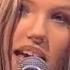 Lene Marlin Sitting Down Here TOTP 2000