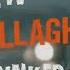 LIAM GALLAGHER HEADSHRINKER PREVIEW Down By The River