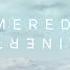 Meredi Disinertia Official Audio