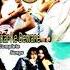 Yeh Dosti Tere Dum Se SJ Ultra Classic Jhankar Udit Narayan Sonu Nigam