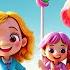 A Sweet Candy World CandyLand Song For Kids GetGiggly Nursery Rhymes And Kids Songs