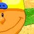 I Put Pablo Sanchez On The Mound And Here S What Happened