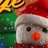 Christmas Lounge Ambience 4 K Cool Music