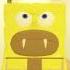 Angry Munci Saved Me From SpongeBob Meme Gmod