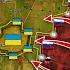 Oreshnik That Split The World In Two Russia Prepares A New Strike Military Summary For 2024 11 22