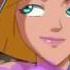 Fairy Tail OP 16 Хвост Феи опенинг 16 Jackie O Russian Full Version