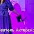 Премьера песни Я волшебница кино Наталии Бочаровой бочарова радиошансон еленасуворова