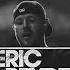 Hikari Presents Eric Prydz Best Of Eric Prydz Mix