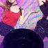 ITZY 있지 IT Z SUMMER Minneapolis For The ITZY ITZY Premier Showcase Tour 200119
